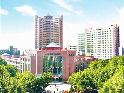 武汉市中心医院CCU探视系统