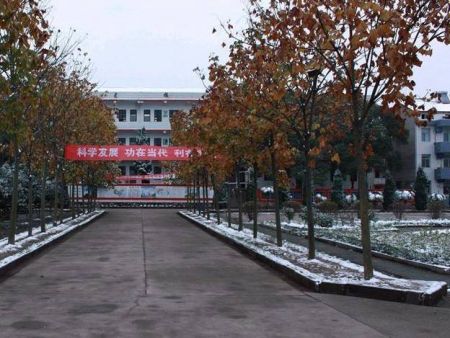 江夏区改薄中学信息化建设电子白板采购项目