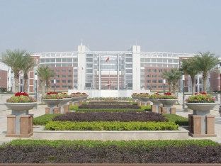 江夏区一中初中部信息化建设电子白板采购项目